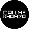 Telegram арнасының логотипі khamzantino — Khamzantino