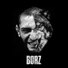 Telegram channel Khamzat Borz Chimaev 🇦🇪 logo