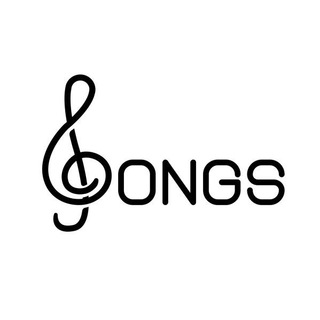 Логотип телеграм канала @khan_songs — Songs 💞