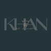 Telegram арнасының логотипі khan17qazaq — Khan of data & analytics🇰🇿