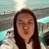 Логотип телеграм канала @khan_pechataet — Хан печатает