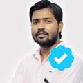Telegram channel Khan sir logo