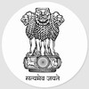 Logo del canale telegramma khan_sir_ntes - Khan sir Notes