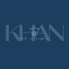 Telegram channel Khan of data & analytics🎲 logo