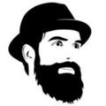 Telegram channel 💲𝐊𝐇𝐀𝐍 𝐃𝐀𝐃𝐀™ 2.0💲 logo
