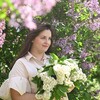 Логотип телеграм канала @khandryga_d — МамДаш