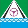 Telegram kanalining logotibi khandyga_onlive — khandyga_onlive