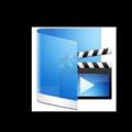 Logo saluran telegram khanefiiilm1 — خانه‌ی فیلم🎬