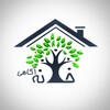لوگوی کانال تلگرام khaneh_agahi — خانهٔ آگاهی | مدرسهٔ علوم انسانی