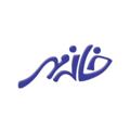 Logo saluran telegram khanehmehr90 — کلینیک روانشناسی خانه مهر