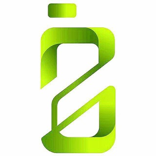 Telegram арнасының логотипі khanehmobileiran — خانه موبایل ایران