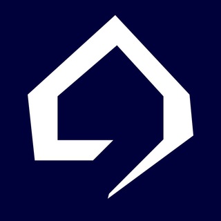 لوگوی کانال تلگرام khanesarmayegroup — خانه سرمایه