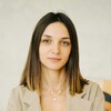 Логотип телеграм канала @khanetskaya_branding — Ханецкая и брендинг