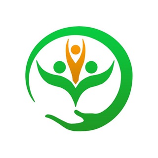 Logo saluran telegram khanevade_tavanmand — خانواده توانمند