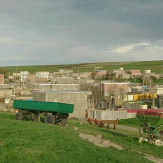 لوگوی کانال تلگرام khangahsoooofla2 — خانقاه سفلی۲