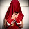 Telegram channel VIRAL BHABHI TIPS logo