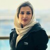 لوگوی کانال تلگرام khanomsin_seo — 🚀آموزش سئو |خانوم سین