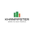 Logo saluran telegram khanpipster — CLASS OF TRADING