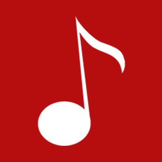 Telegram арнасының логотипі khanpromusic — KHAN PRO MUSIC
