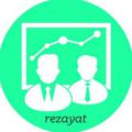 لوگوی کانال تلگرام khanrsobgahi — خبر صبحگاهی بورس