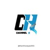 Logo of telegram channel khanthtookyaw11 — Channel H (ကာတွန်းသီးသန့်)