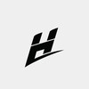 Logo of telegram channel khanthtookyaw13 — Channel H (ဇာတ်လမ်းတွဲအစုံ)