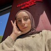 لوگوی کانال تلگرام khanumcrown1 — khanumcrown