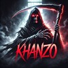 Логотип телеграм канала @khanzosotka — Кабинет 𝐊𝐇𝐀𝐍𝐙𝐎💮