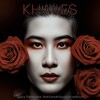 Логотип телеграм канала @khaoes — KHAoES