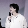 Логотип телеграм канала @khaofirstinmymind — Тайский домик ☼ KhaoFirst