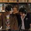 电报频道的标志 khaofirstsmylove — rest||𝘢𝘭𝘪𝘴𝘴 𝘬𝘢𝘯𝘢𝘱𝘩𝘢𝘯ˎˊ˗ 🍹