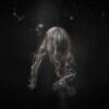 Telegram channel Лабиринт Хаоса: миры Дарьи✨🥀 logo