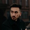 Логотип телеграм канала @khapsirokov — Заметки дизайнера • Валера Хапсироков