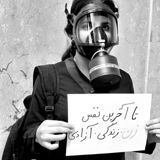 لوگوی کانال تلگرام kharab_gif — 🍑 خراب خونه 🍑