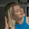 Логотип телеграм канала @kharchenko_psy — Живи не ради галочек | Психолог Татьяна Харченко