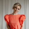 Логотип телеграм канала @kharevacoach — Коуч Анастасия Харева | СИЛА МЫСЛИ