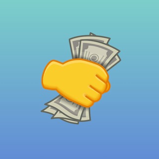 Логотип телеграм -каналу kharidare_gorooh — خرید گروه قدیمی شما💰