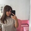 Логотип телеграм канала @kharina2207 — Байки Al.Kharinой