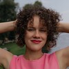 Логотип телеграм канала @kharinova_natalia — Наташа Харинова | Познай свою глубину