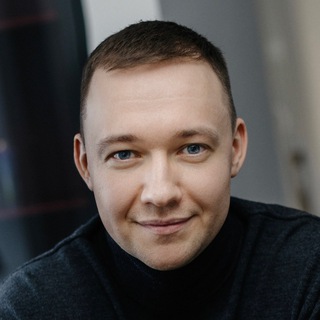 Логотип телеграм канала @kharitonov_ekb — Харитонов