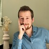 Логотип телеграм канала @kharitonov_psy — Егор Психолог