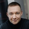 Логотип телеграм канала @kharitonovrussia — Харитонов