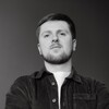 Логотип телеграм канала @kharitonovsci — Сергей Харитонов Science