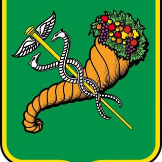 Логотип телеграм канала @kharkiv_escape — Харьков - Эвакуация и Транспорт - Волонтеры