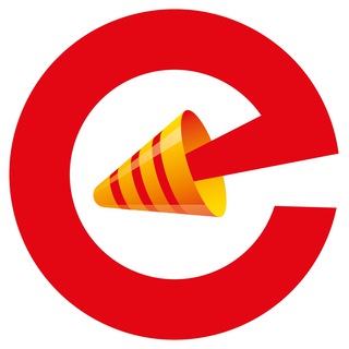 Логотип телеграм -каналу kharkiv_event — Kharkiv Event | Афіша Харкова