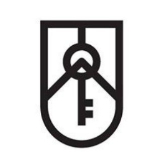 Логотип телеграм -каналу kharkiv_spfu — ФДМУ у Харківській області