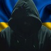 Telegram channel Харківський Boroda logo