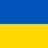 Логотип телеграм -каналу kharkiv_novosty — Харківські Новини