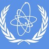 Логотип телеграм -каналу kharkiv_scientific_discoveries — Kharkiv is a city for scientific discoveries