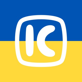 Логотип телеграм -каналу kharkivitcluster — IT News UA